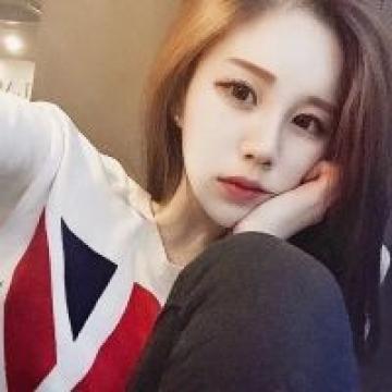 一起剧本杀官方正版(剧本杀)下载